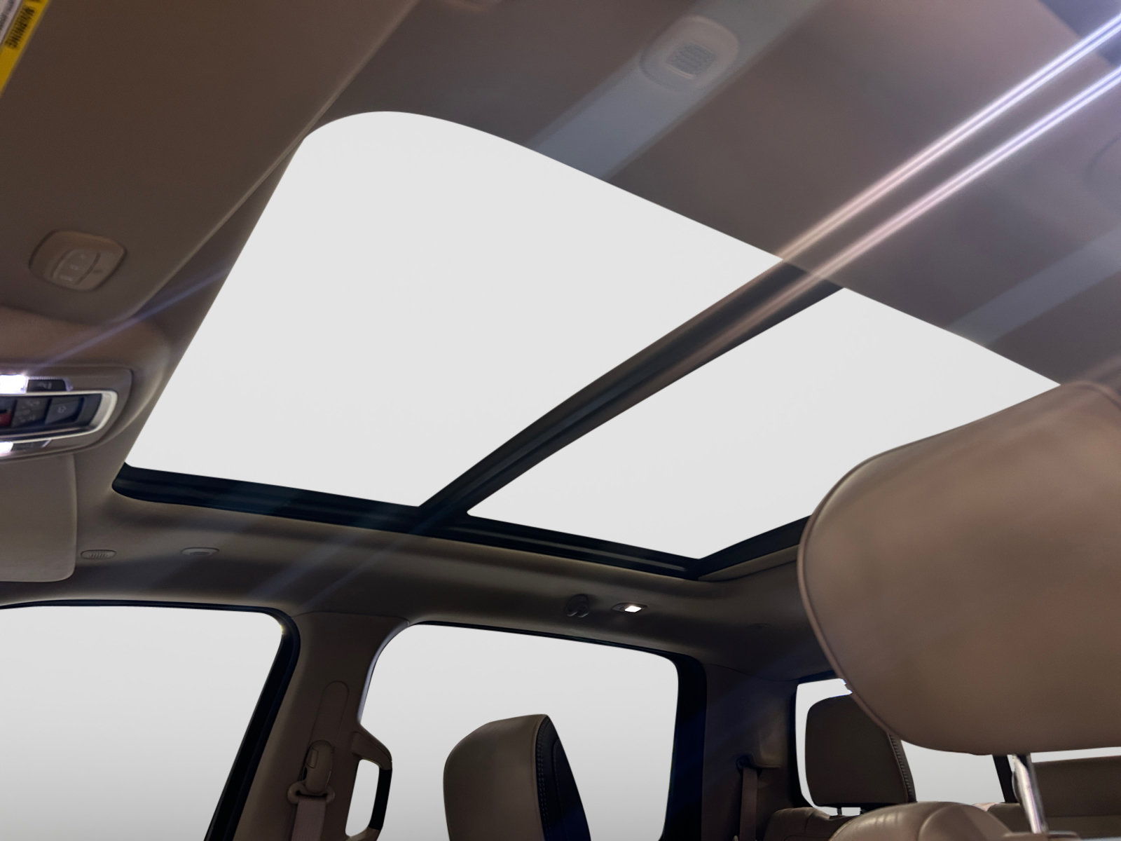Used 2019 RAM 1500 Limited AWD/4WD image 11