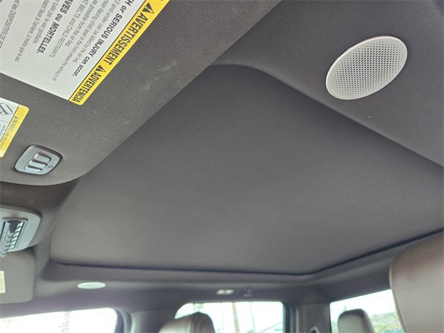 Certified 2024 Ford F350 King Ranch image 10