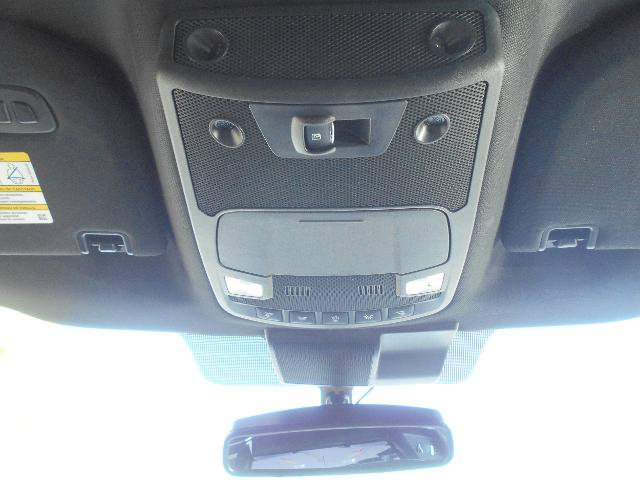 Certified 2022 Ford F250 Lariat w/ Lariat Value Package AWD/4WD image 13