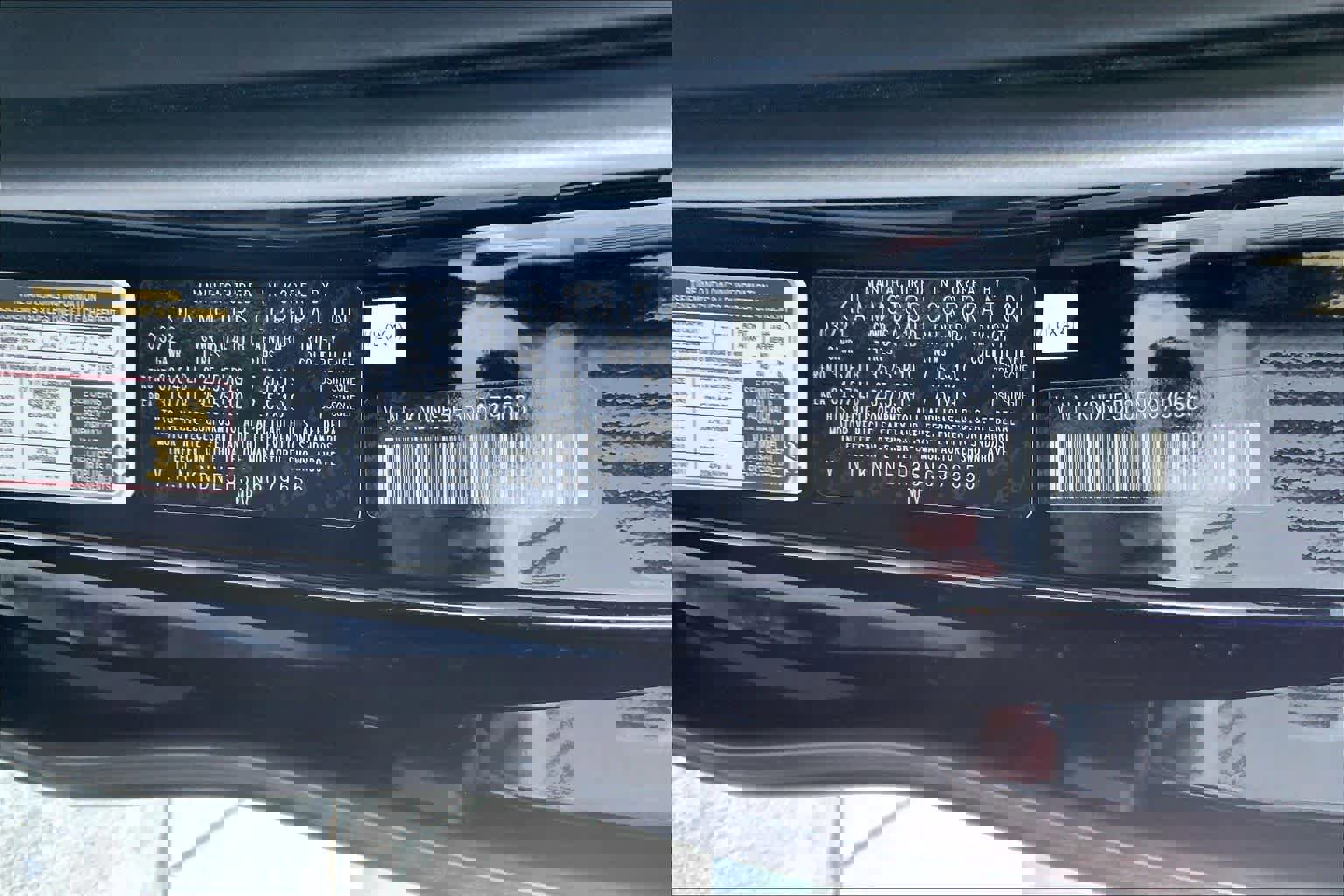 Used 2022 Kia Carnival SX Prestige image 31