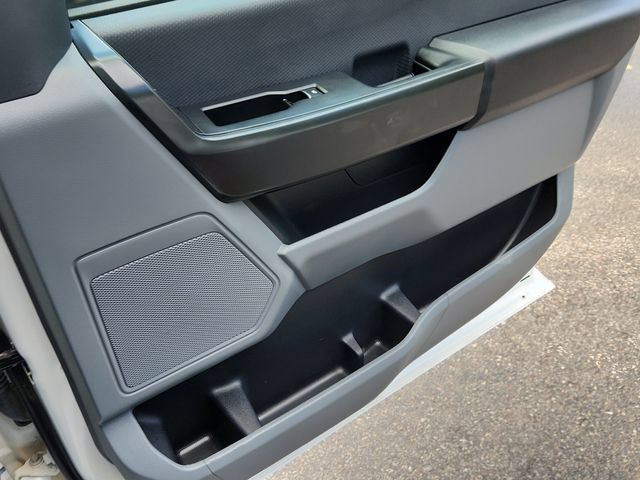 Certified 2024 Ford F150 XL AWD/4WD image 19