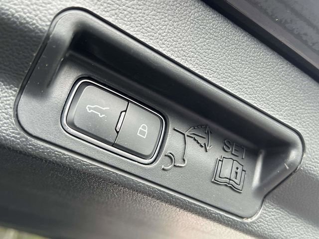 Certified 2023 Ford Explorer ST w/ Equipment Group 401A image 15