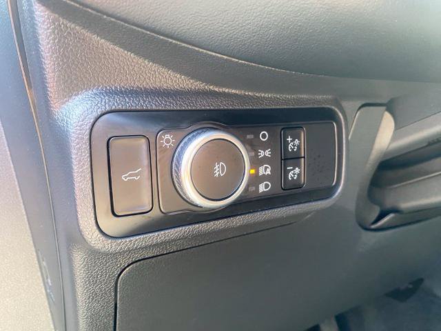 Certified 2026 Ford Explorer ST-Line AWD/4WD image 17