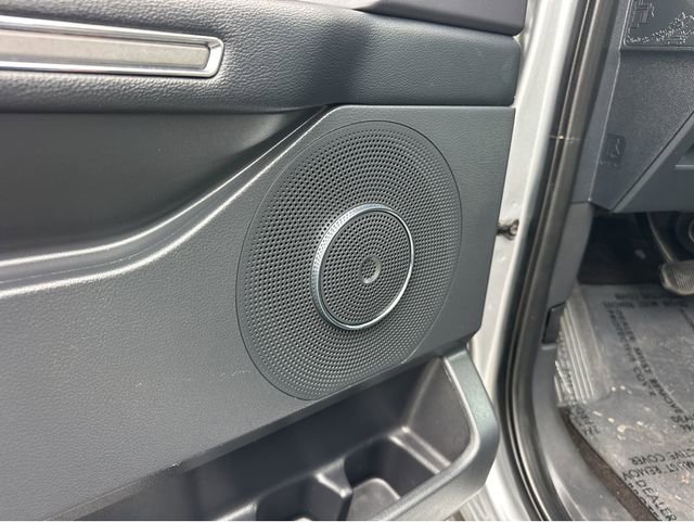 Certified 2022 Ford Expedition XLT image 35