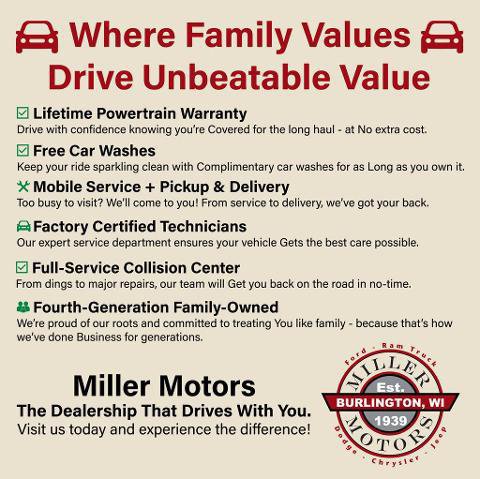 Certified 2022 Ford F450 King Ranch w/ King Ranch Ultimate Package image 12