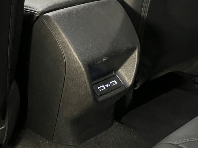 Used 2023 Honda Civic Sport Touring image 32