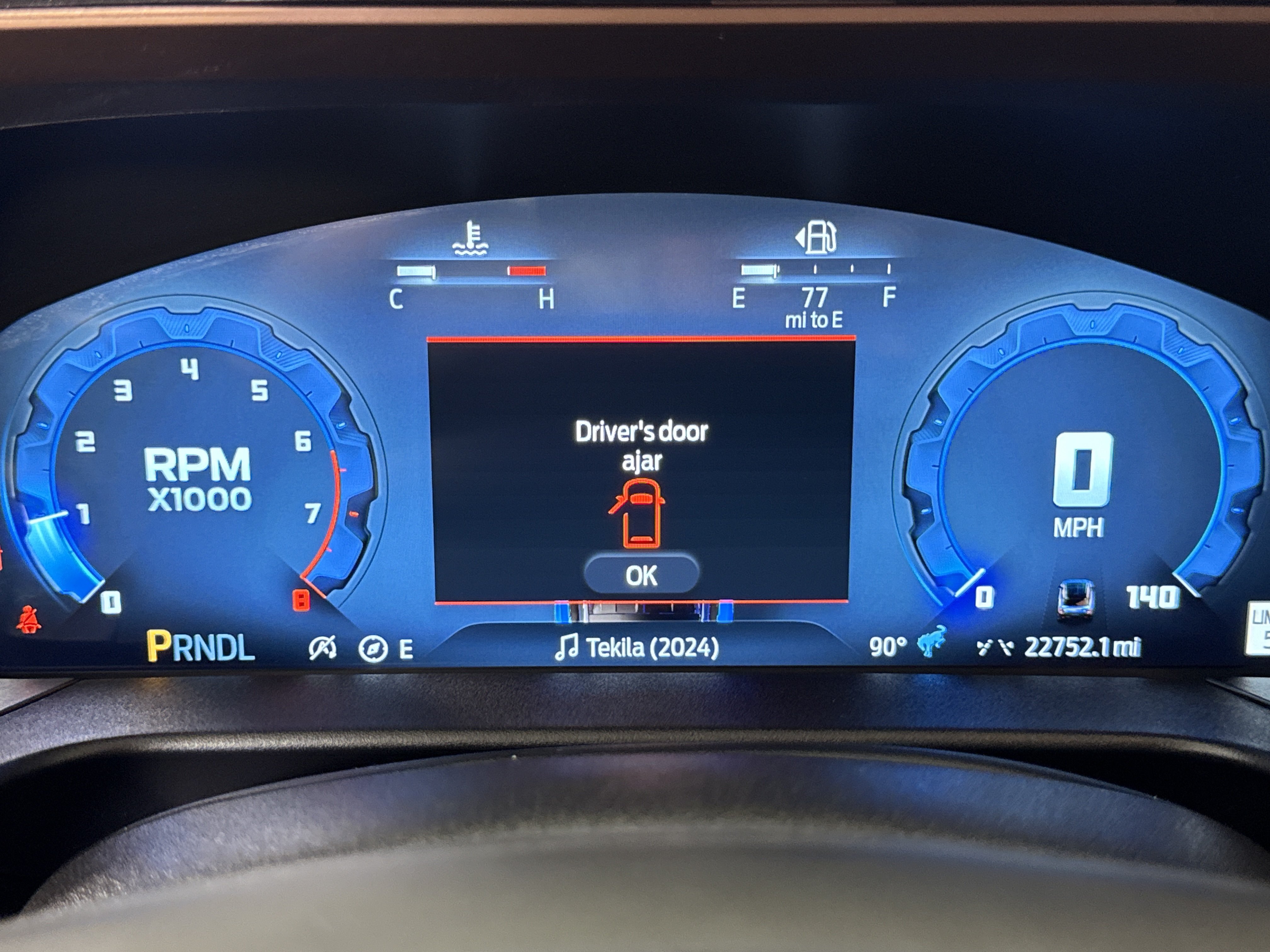 Certified 2025 Ford Bronco Sport Outer Banks w/ Outer Banks Tech Package+ AWD/4WD image 26