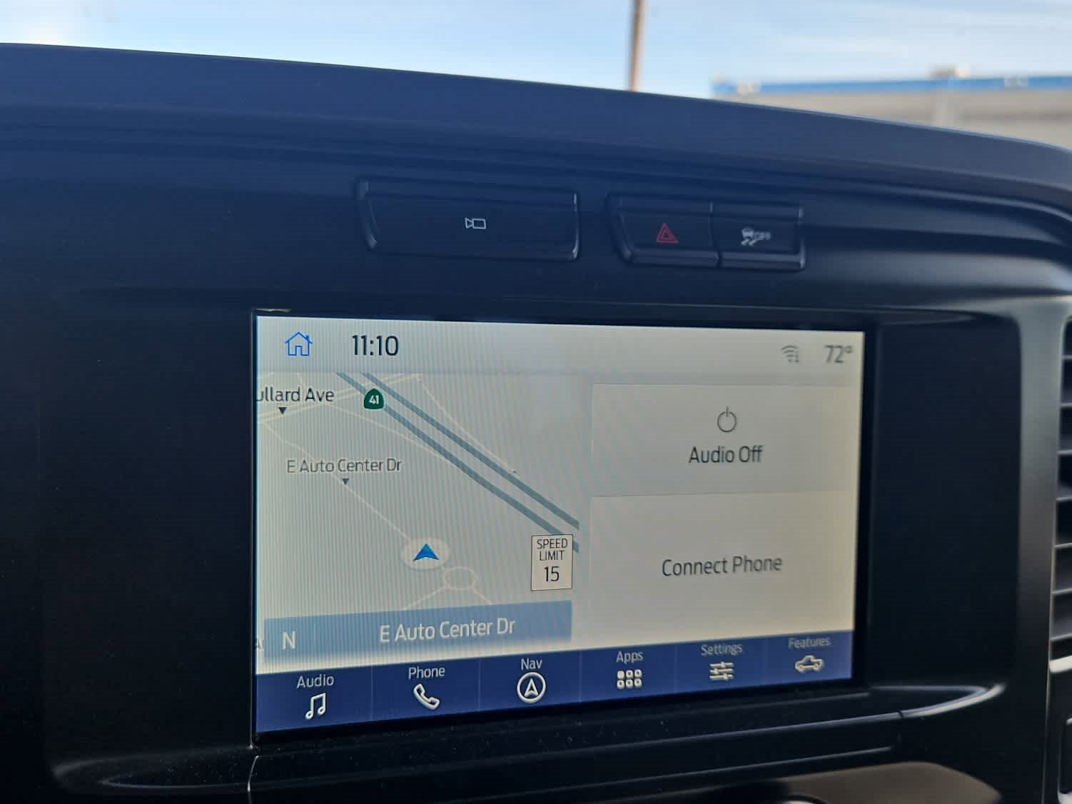 Certified 2022 Ford F150 XLT image 16