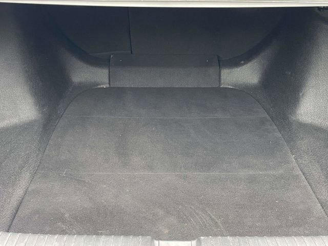 Used 2023 Honda Accord EX-L image 26
