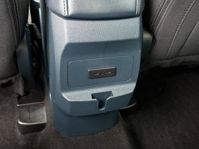 Certified 2025 Ford Maverick XL w/ Equipment Group 102A image 22