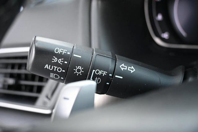 Used 2020 Honda Accord Sport image 31