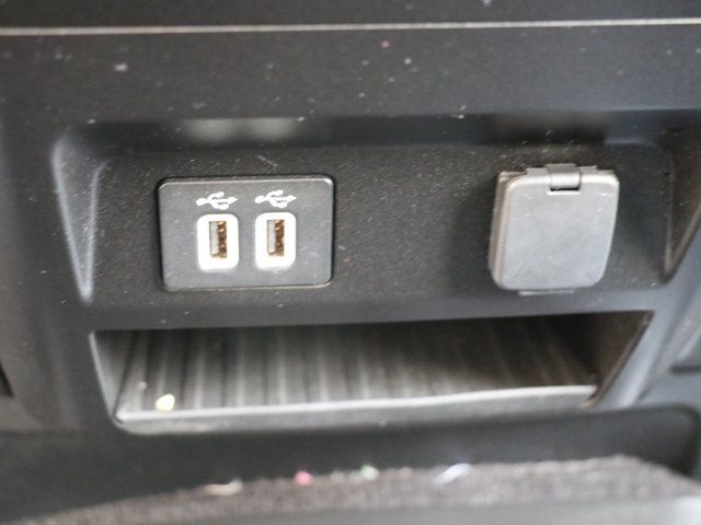 Certified 2020 Ford F150 XLT AWD/4WD image 28
