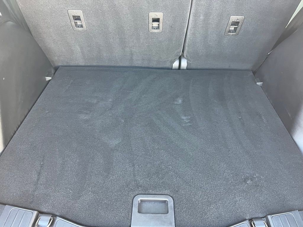 Certified 2022 Ford Escape SEL image 10