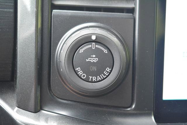 Certified 2021 Ford F150 XLT w/ Equipment Group 302A High AWD/4WD image 19