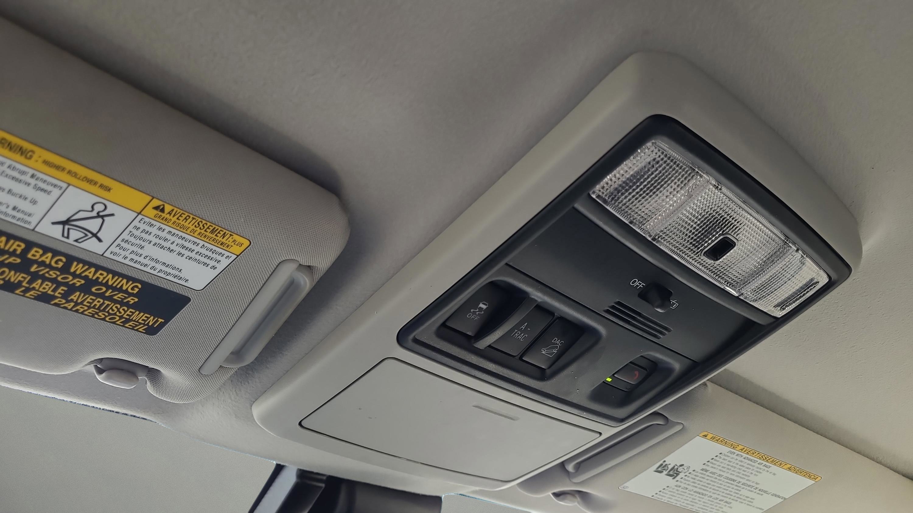 Used 2021 Toyota 4Runner SR5 image 26