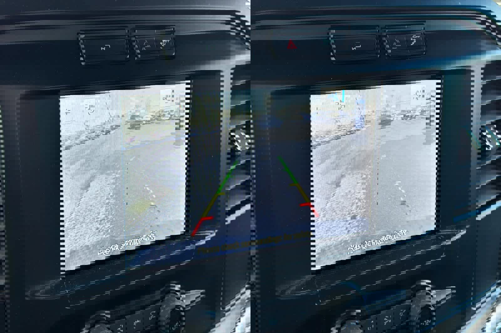 Certified 2023 Ford F150 XL w/ STX Appearance Package image 19