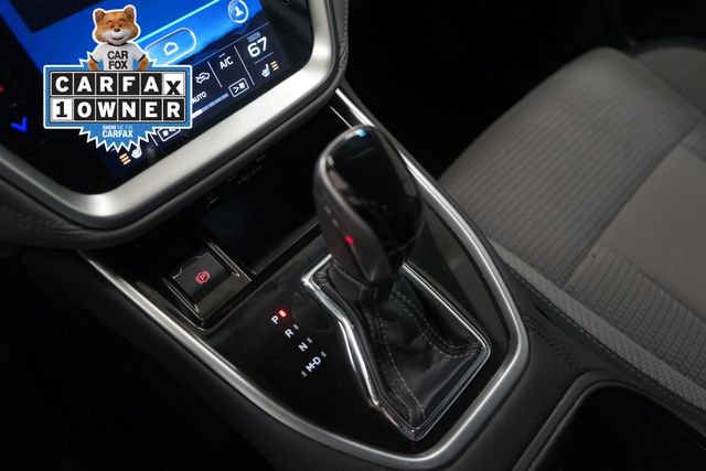 Used 2022 Subaru Outback Premium image 24
