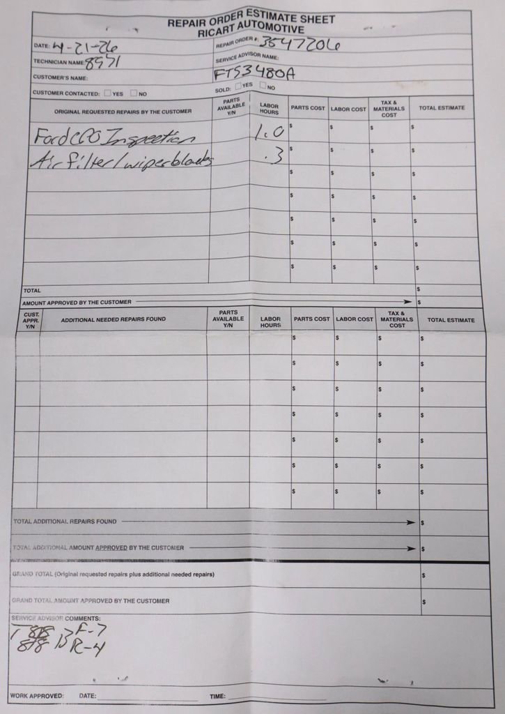 Used 2023 BMW X5 sDrive40i RWD image 12