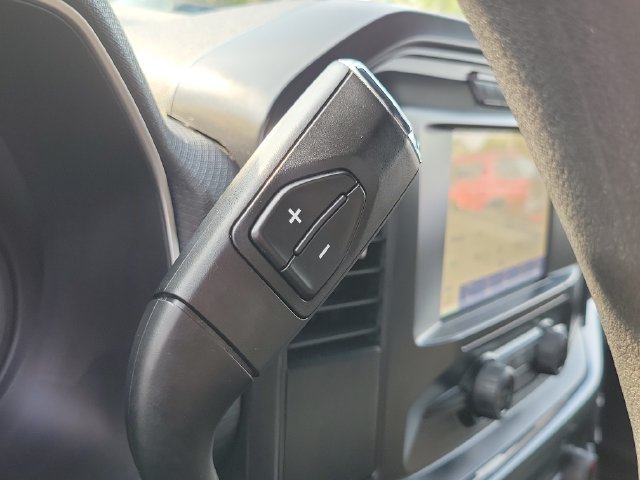 Certified 2023 Ford F150 XL w/ STX Appearance Package AWD/4WD image 17