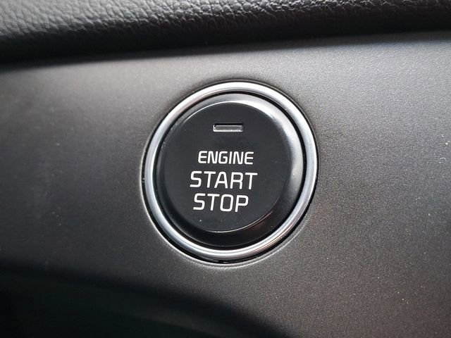 Used 2022 Kia Sportage LX w/ LX AWD Value Edition Package image 22