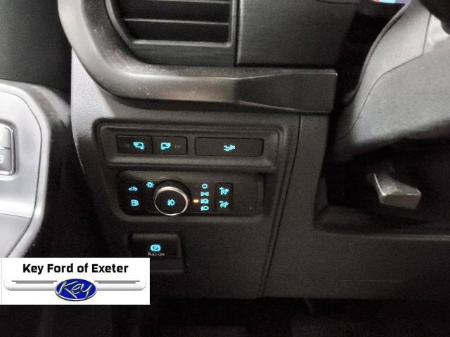 Certified 2024 Ford F150 XLT w/ Equipment Group 302A MID AWD/4WD image 22