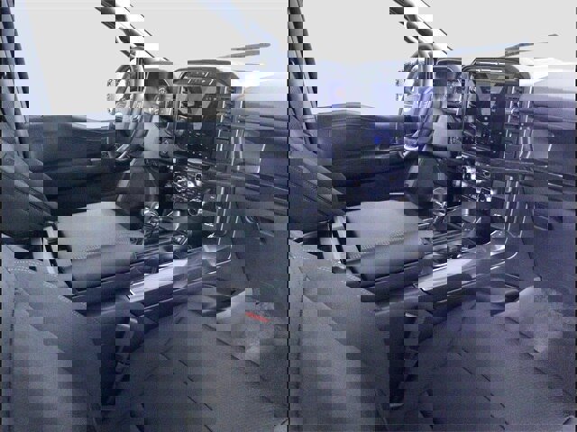 Certified 2023 Ford F150 XLT w/ Equipment Group 302A High image 27