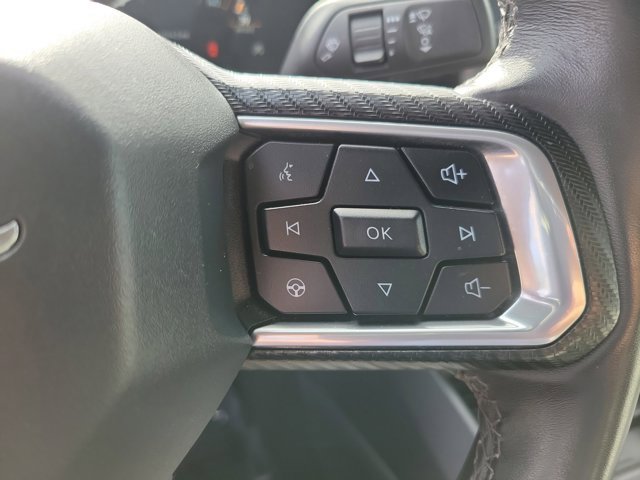 Certified 2024 Ford Mustang Premium image 23