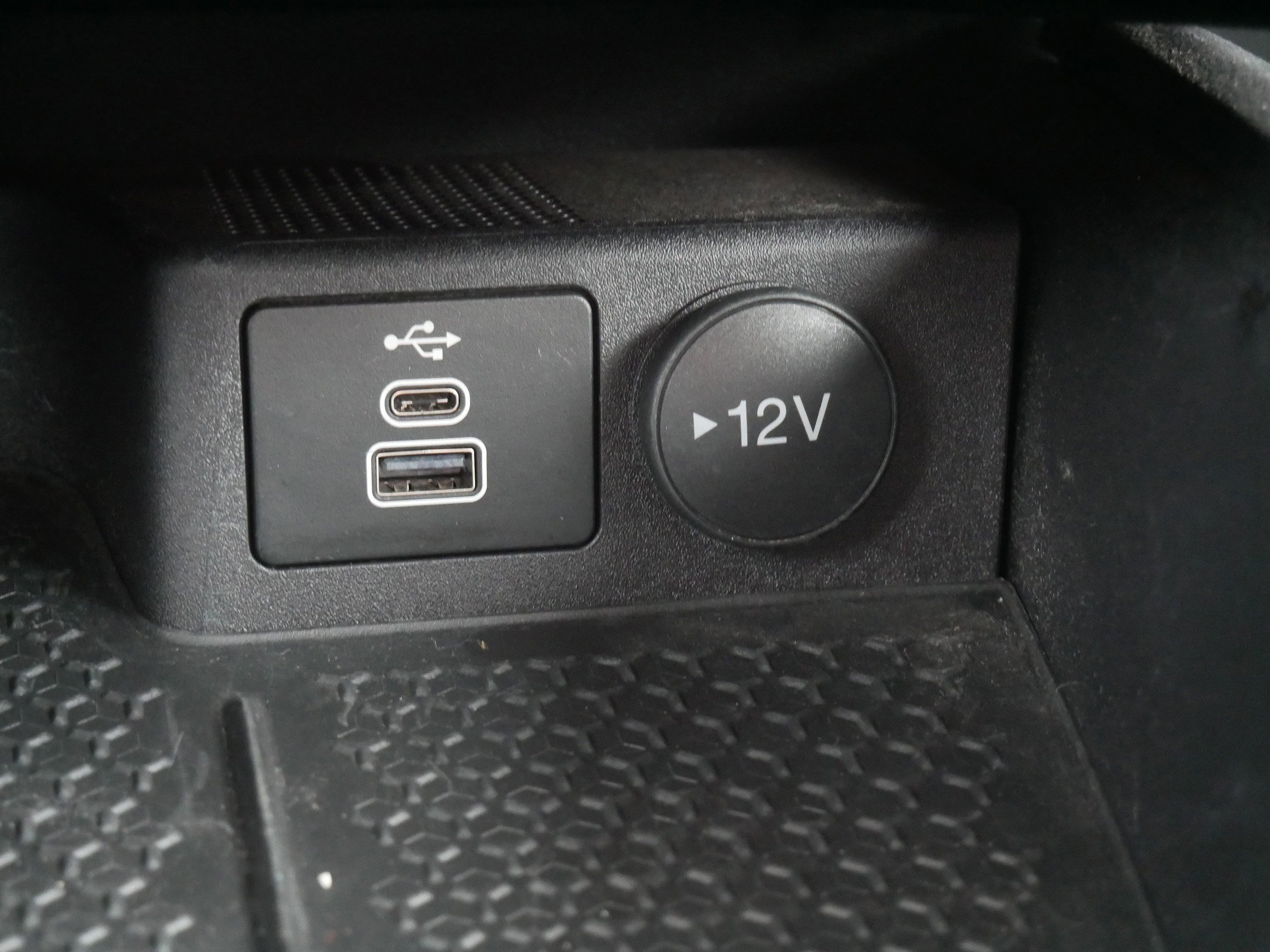 Certified 2023 Ford Bronco Sport Big Bend image 31