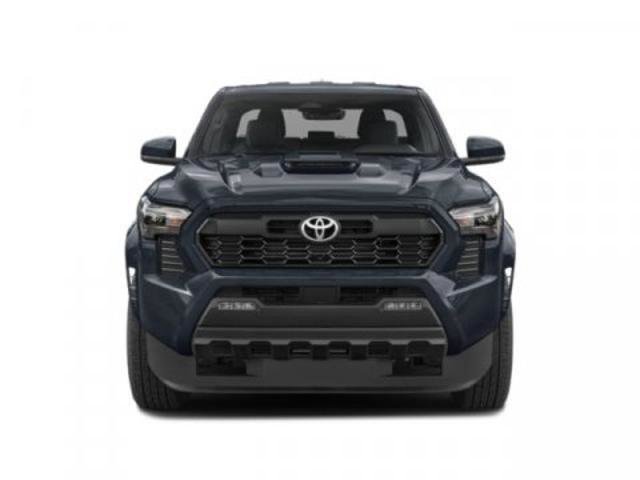 Used 2024 Toyota Tacoma TRD Sport image 5