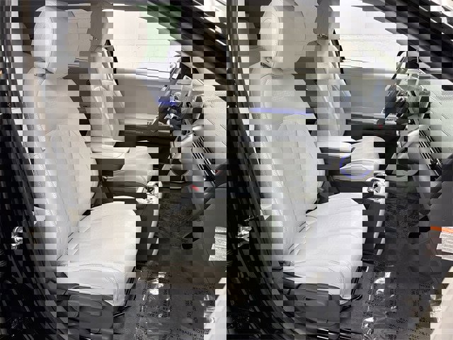 Used 2023 Hyundai Ioniq 5 SEL image 15