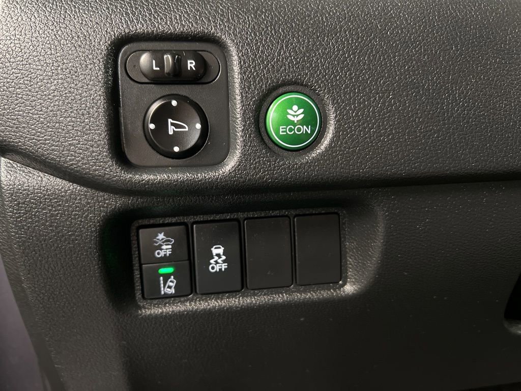 Used 2021 Honda Pilot EX-L image 22