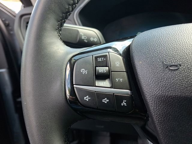 Certified 2023 Ford Escape Active w/ Tech Pack #2 image 22