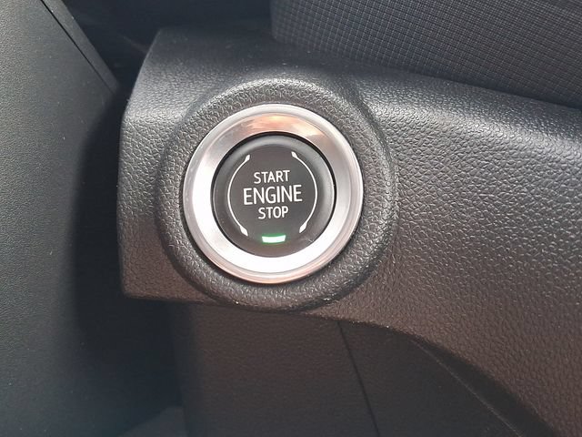 Used 2021 Chevrolet TrailBlazer LT w/ Driver Confidence Package FWD image 22