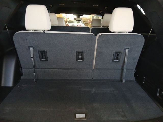 Used 2023 Chevrolet Traverse LS w/ Midnight/Sport Edition image 47