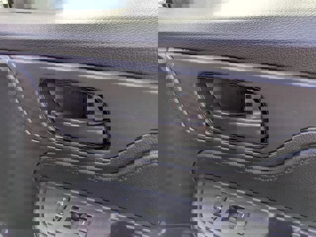 Used 2024 Honda Odyssey Sport image 33