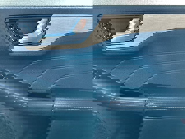 Certified 2022 Ford Escape Titanium w/ Titanium Elite Package image 15