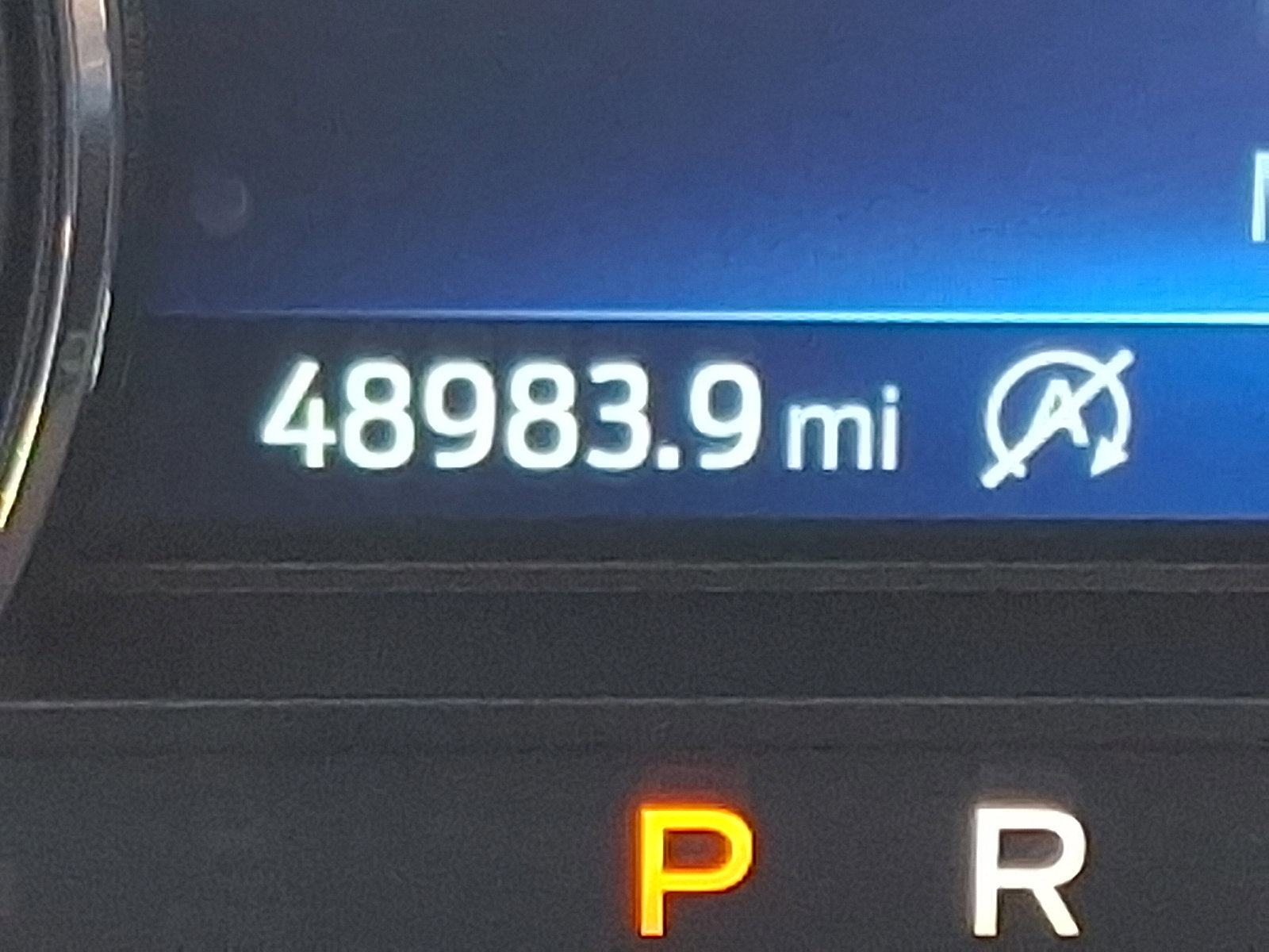 Certified 2024 Ford Explorer XLT image 25