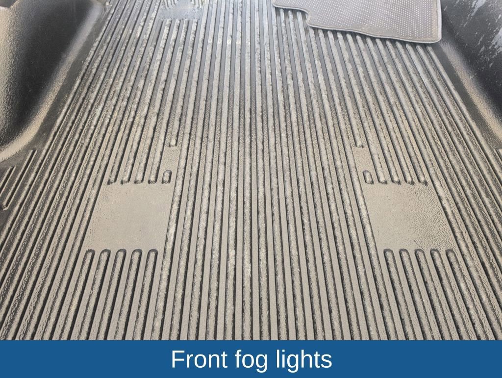 Certified 2022 Ford F150 XLT w/ Equipment Group 302A High image 31