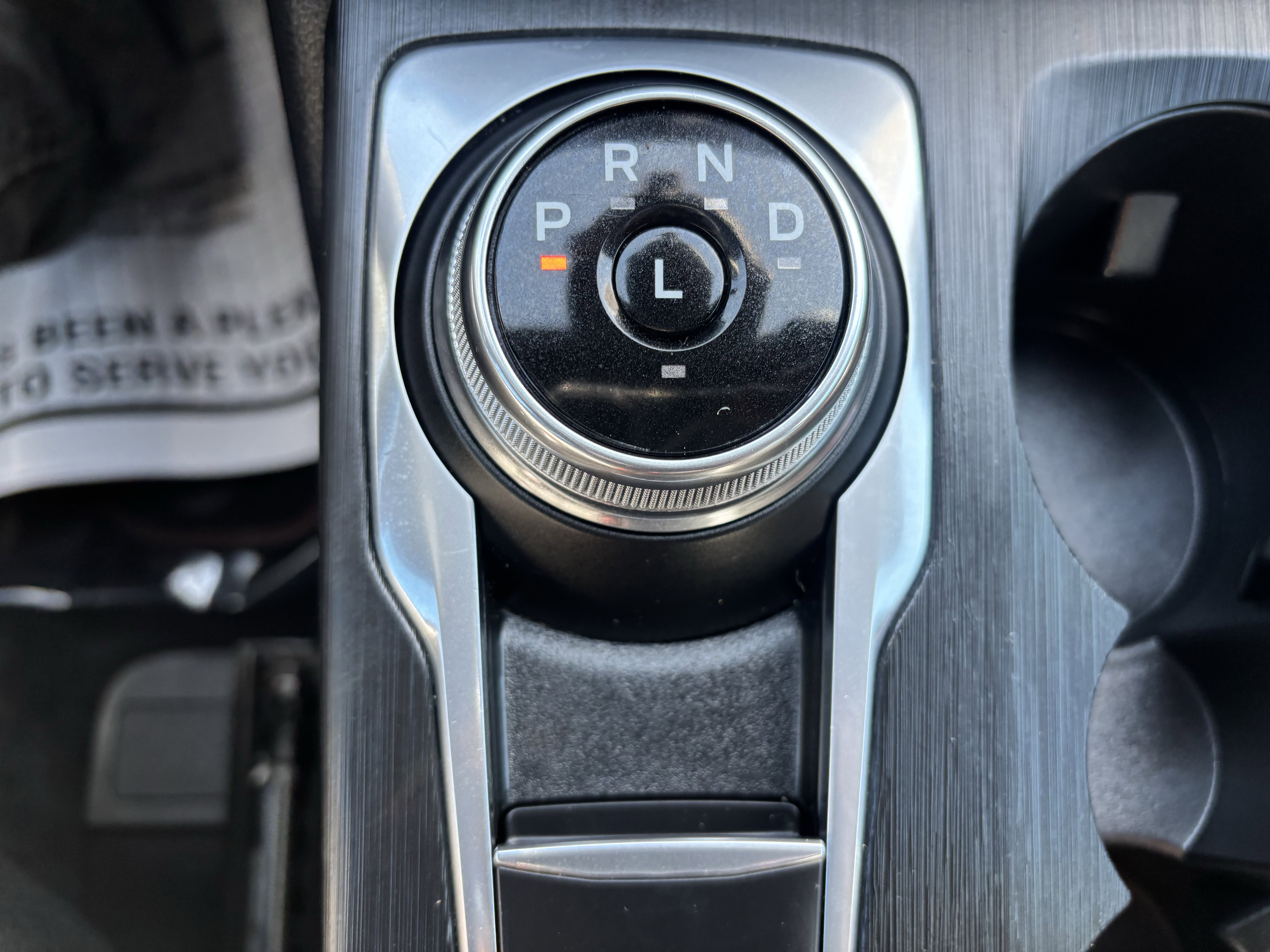 Certified 2023 Ford Escape ST-Line w/ Tech Pack #1 image 40