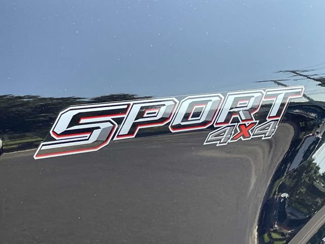 Certified 2021 Ford F150 Lariat AWD/4WD image 8