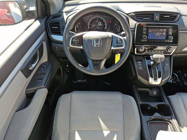Used 2019 Honda CR-V LX image 11