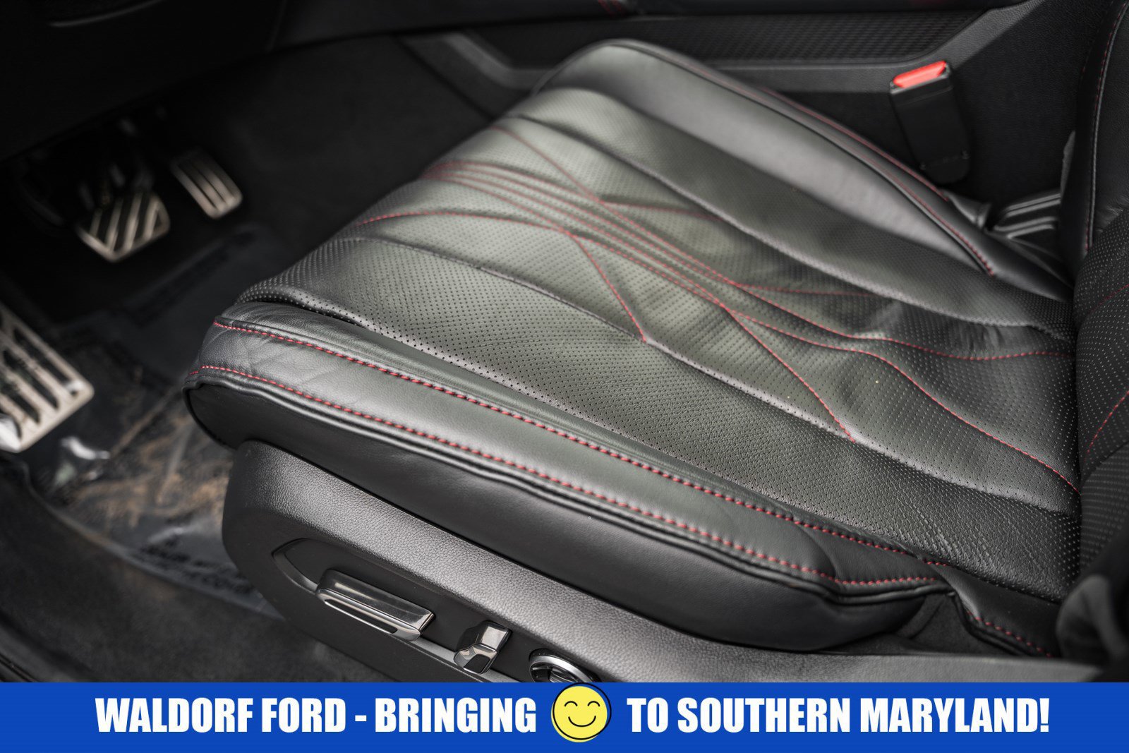 Used 2022 Acura MDX Type S image 39