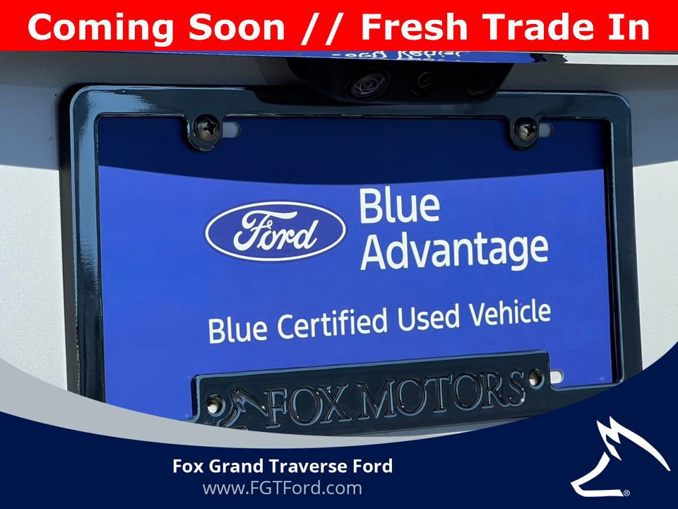 Used 2023 Buick Enclave Avenir w/ Trailering Package, 5000 lbs. AWD/4WD image 44