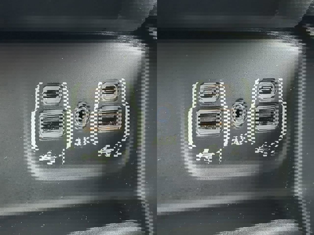 Used 2019 RAM 1500 Big Horn image 19