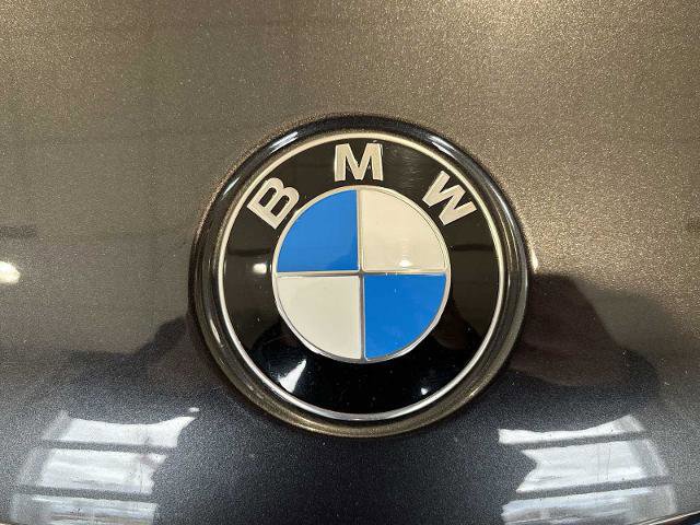 Used 2023 BMW X5 xDrive40i w/ Premium Essential Package image 30