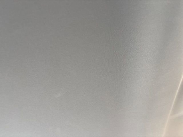 Certified 2019 Ford F150 XLT image 15