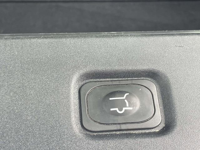 Certified 2025 Ford Expedition Active image 30