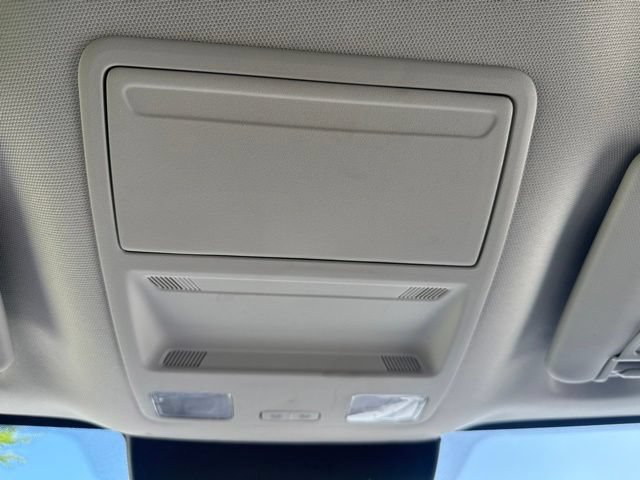Certified 2022 Ford Maverick XLT w/ XLT Luxury Package FWD image 25