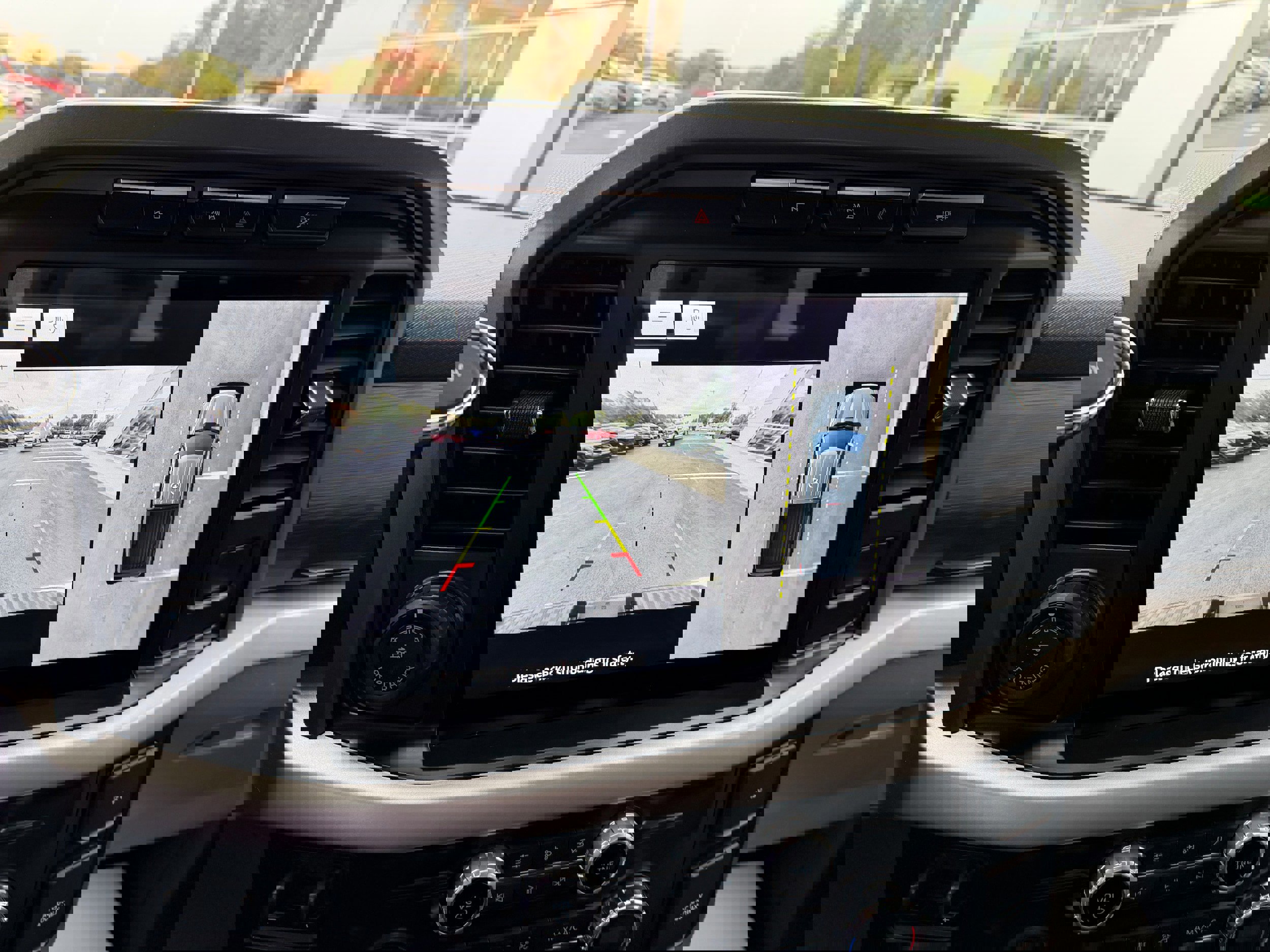 Certified 2021 Ford F150 XLT w/ Equipment Group 302A High image 18