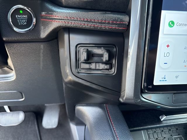 Certified 2023 Ford Expedition Limited AWD/4WD image 30